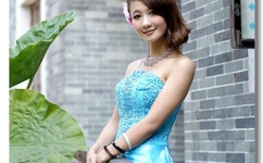 范丞丞发文告别裘文东